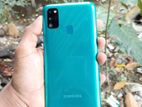 Samsung Galaxy M30 M30S (Used)