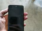 Samsung Galaxy M30 . (Used)