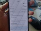 Samsung Galaxy M30 . (Used)