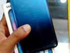 Samsung Galaxy M30 . (Used)