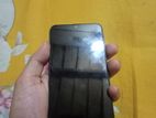 Samsung Galaxy M30 . (Used)