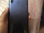 Samsung Galaxy M30 (Used)