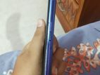 Samsung Galaxy M30 (Used)