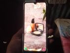 Samsung Galaxy M30 . (Used)