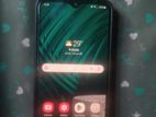 Samsung Galaxy M30s . (Used)