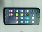 Samsung Galaxy M30s 2022 (Used)