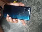 Samsung Galaxy M30s 2024 (Used)