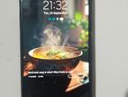 Samsung Galaxy M30s 2nd (Used)