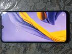 Samsung Galaxy M30s 4/128 GB (Used)