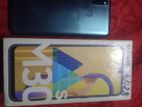 Samsung Galaxy M30s 4/128 (Used)