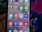 Samsung Galaxy M30s 4/128 (Used)