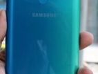 Samsung Galaxy M30s 4/128gb Full Ok (Used)