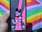 Samsung Galaxy M30s 4/128Gb (Used)