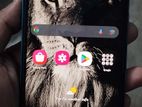 Samsung Galaxy M30s 4/64 GB (Used)