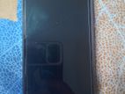 Samsung Galaxy M30s 4/64 Gb (Used)