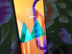 Samsung Galaxy M30s 4/64 GB (Used)