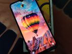 Samsung Galaxy M30s 4/64 (Used)