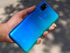 Samsung Galaxy M30s 4/64 (Used)