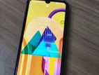 Samsung Galaxy M30s 4/64 (Used)