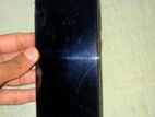 Samsung Galaxy M30s 4/64 (Used)