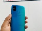 Samsung Galaxy M30s 4/64Gb (Used)