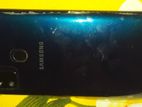 Samsung Galaxy M30s ৪ জিবি ৬৪ জ মেমোরি (Used)