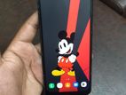 Samsung Galaxy M30s 4GB 64GB (Used)