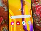 Samsung Galaxy M30s 4/64 GB (Used)