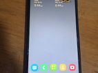 Samsung Galaxy M30s 6 128 (Used)