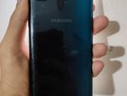 Samsung Galaxy M30s 6/128 GB (Used)