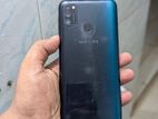 Samsung Galaxy M30s 6/128 (Used)