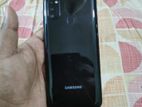 Samsung Galaxy M30s 6/128GB (Used)