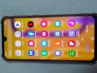 Samsung Galaxy M30s 6/128gb (Used)