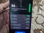 Samsung Galaxy M30s 6/128GB (Used)