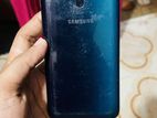 Samsung Galaxy M30s . 6/128GB (Used)
