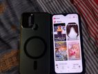Samsung Galaxy M30s 6+128 (Used)