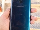 Samsung Galaxy M30s 6/128 GB (Used)