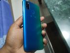 Samsung Galaxy M30s 6GB/128GB (Used)