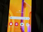 Samsung Galaxy M30s 6GB 128GB (Used)