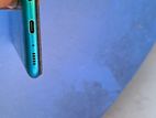 Samsung Galaxy M30s , (Used)