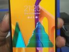 Samsung Galaxy M30s Android Version 11 (Used)