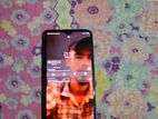 Samsung Galaxy M30s ` (Used)