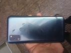 Samsung Galaxy M30s . (Used)