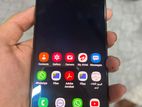 Samsung Galaxy M30s . (Used)
