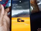 Samsung Galaxy M30s Fresh condition (Used)