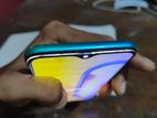 Samsung Galaxy M30s , (Used)