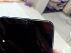 Samsung Galaxy M30s good (Used)