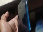 Samsung Galaxy M30s good (Used)