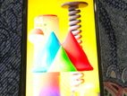 Samsung Galaxy M31 (Used)