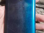 Samsung Galaxy M30s mothar bord dad (Used)